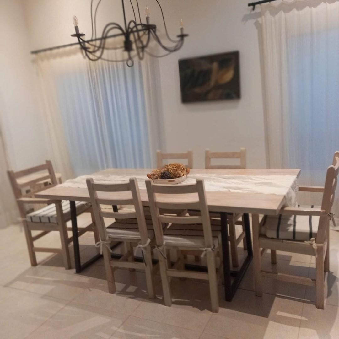 Foto de Casa Chalet en Alq. Temporario en Costa Esmeralda, Costa Atlántica, imagen 1