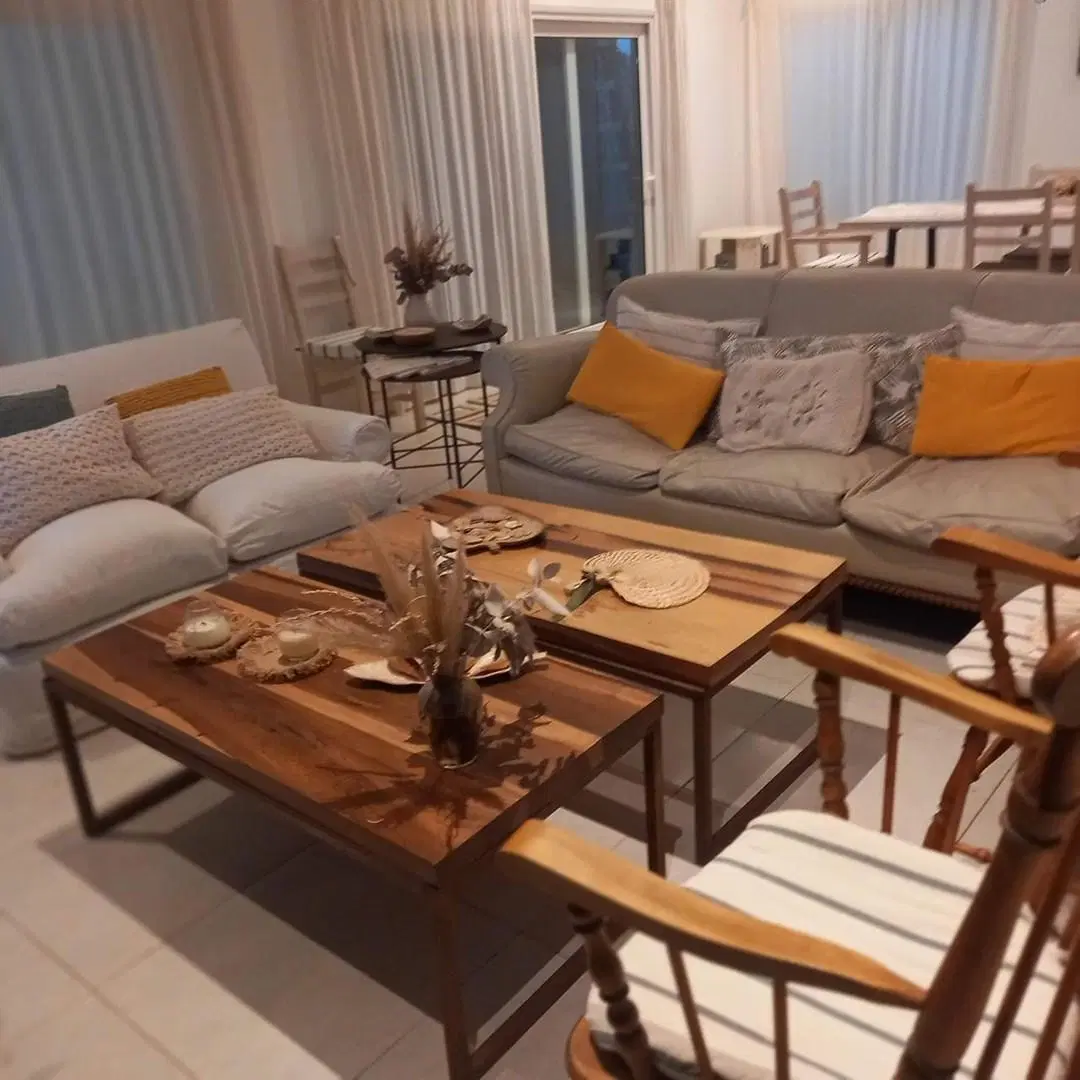 Casa Chalet en Alq. Temporario en Costa Esmeralda, Costa Atlántica, Buenos Aires 2