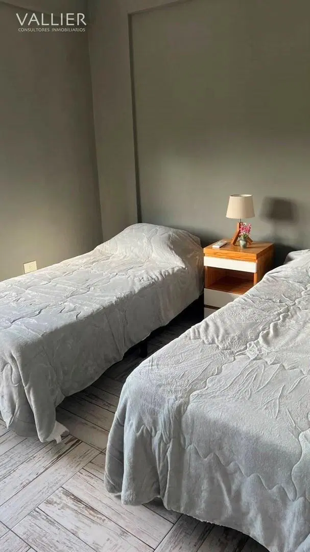 Departamento  en Venta en Pilar,  G.B.A. Zona Norte 4