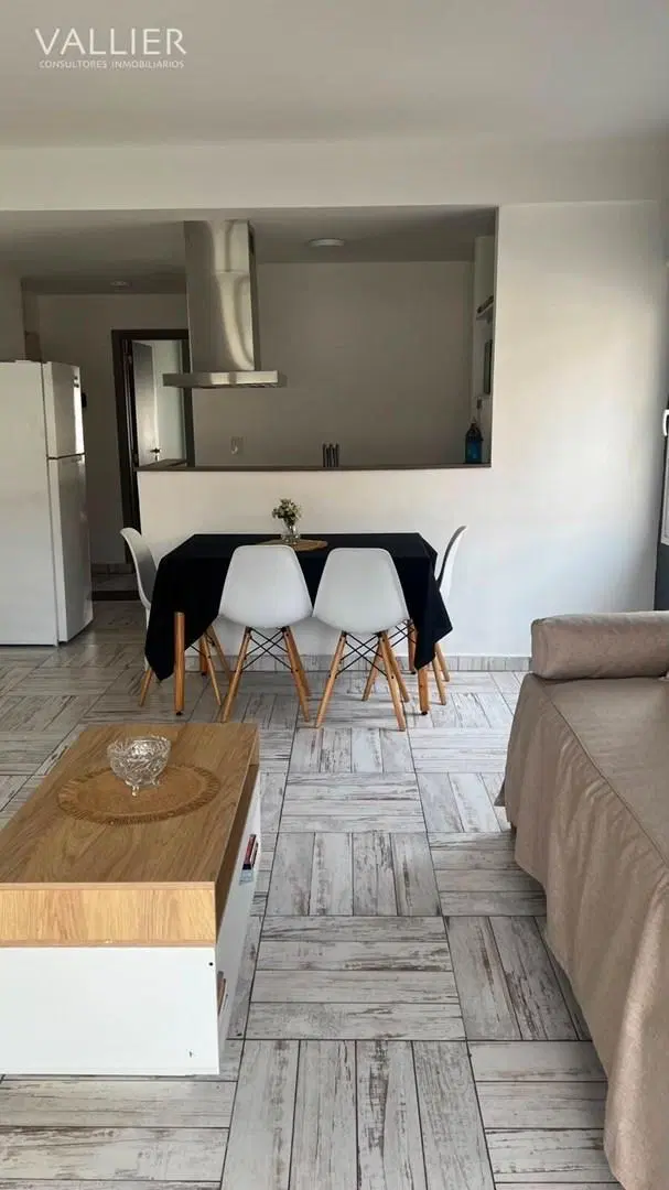Departamento  en Venta en Pilar,  G.B.A. Zona Norte 5