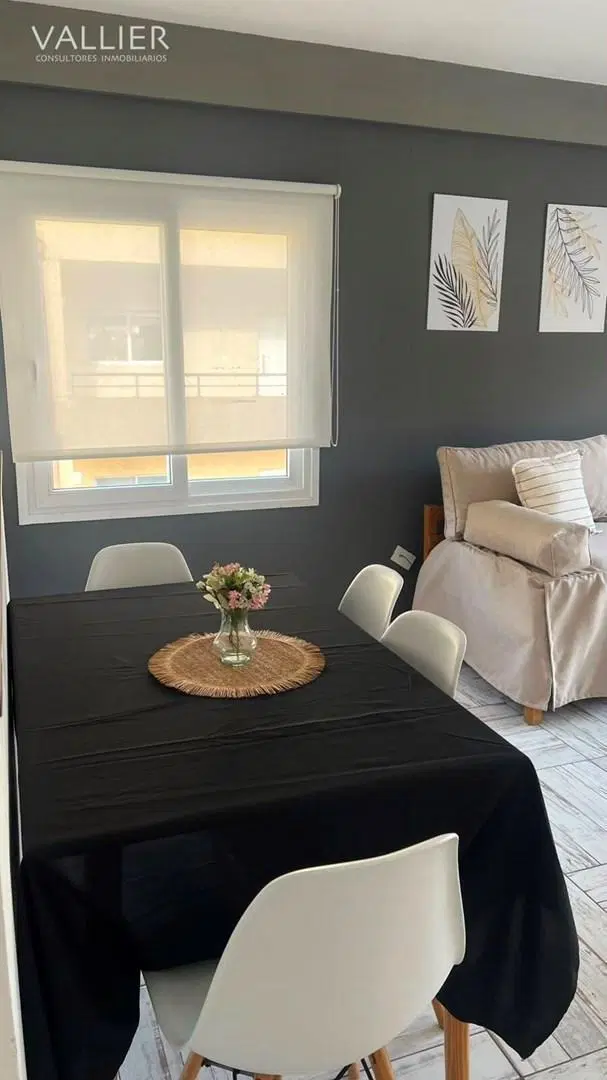 Departamento  en Venta en Pilar,  G.B.A. Zona Norte 2