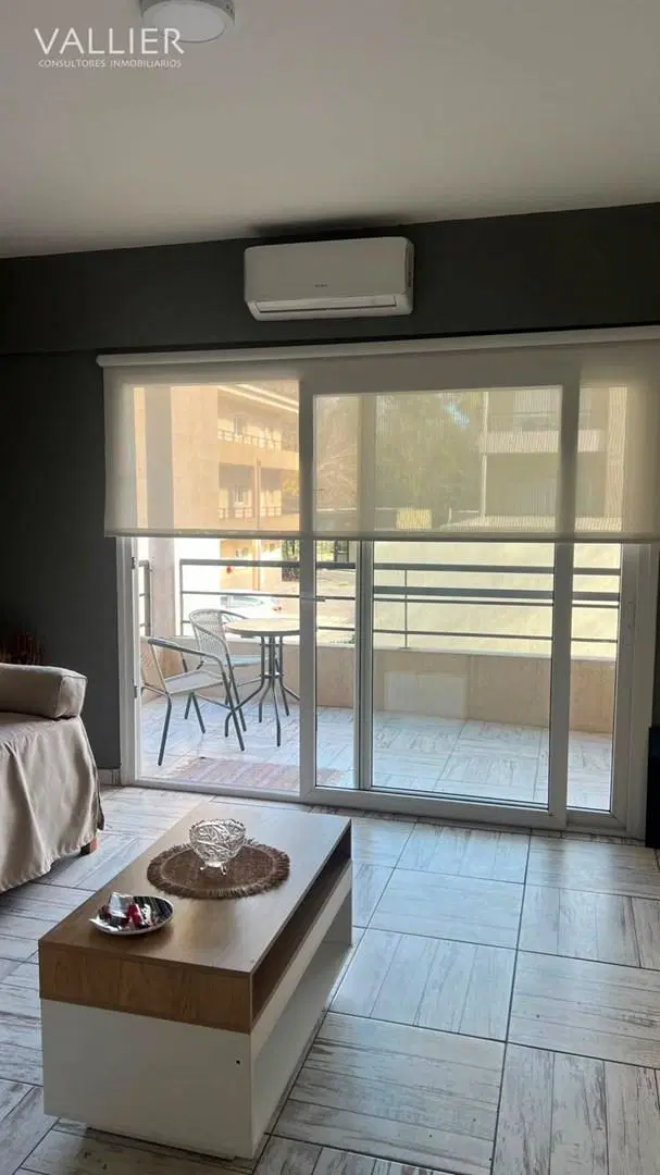 Departamento  en Venta en Pilar,  G.B.A. Zona Norte 8