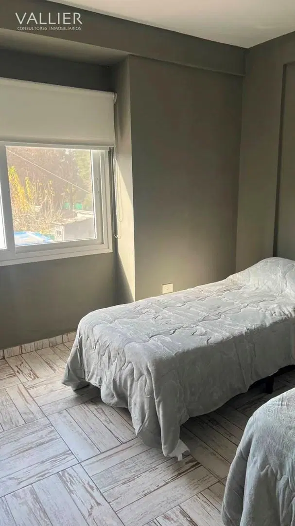 Departamento  en Venta en Pilar,  G.B.A. Zona Norte 3