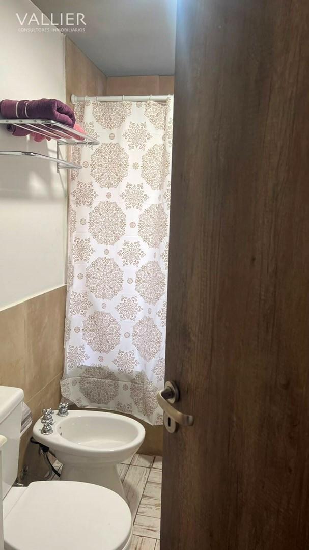Foto de Departamento en Alq. Temporario en Pilar, G.B.A. Zona Norte, imagen 4