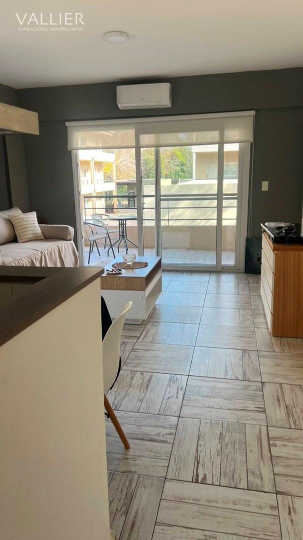Foto de Departamento en Alq. Temporario en Pilar, G.B.A. Zona Norte, imagen 5