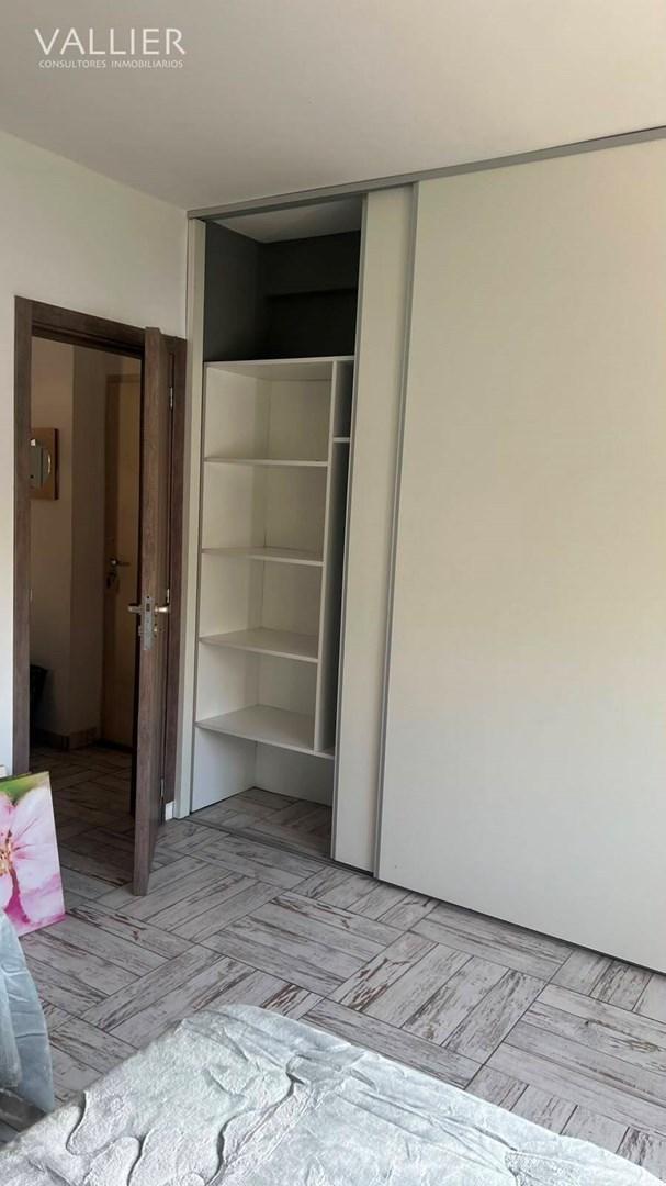 Foto de Departamento en Alq. Temporario en Pilar, G.B.A. Zona Norte, imagen 3