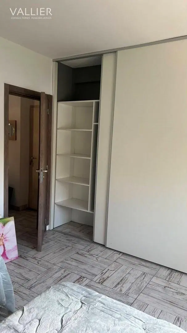 Departamento  en Alq. Temporario en Pilar,  G.B.A. Zona Norte 3