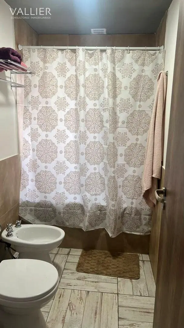 Departamento  en Alq. Temporario en Pilar,  G.B.A. Zona Norte 8
