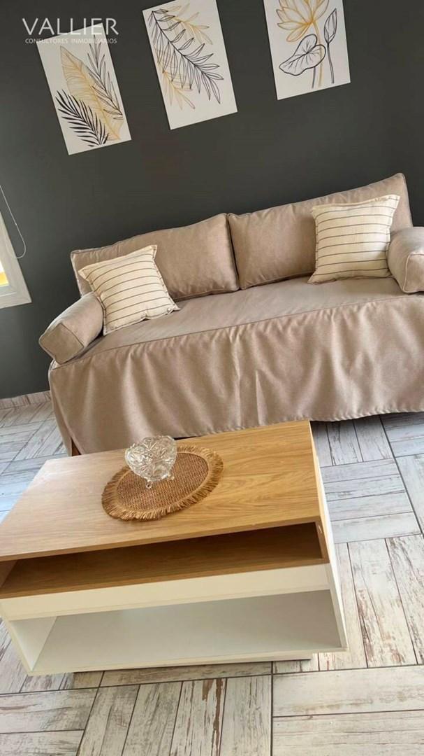 Foto de Departamento en Alq. Temporario en Pilar, G.B.A. Zona Norte, imagen 2
