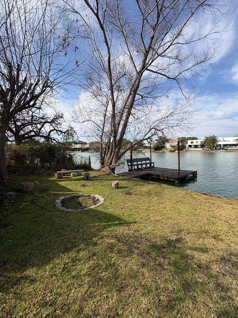 Foto de Casa en Alquiler en Santa Barbara, Tigre, G.B.A. Zona Norte, imagen 3
