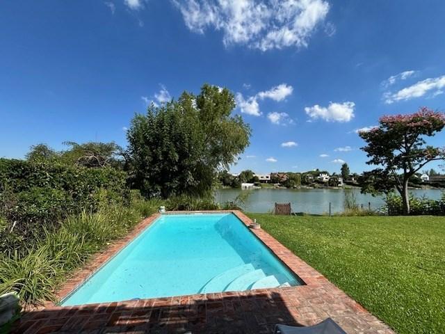 Foto de Casa en Alquiler en Santa Barbara, Tigre, G.B.A. Zona Norte, imagen 1