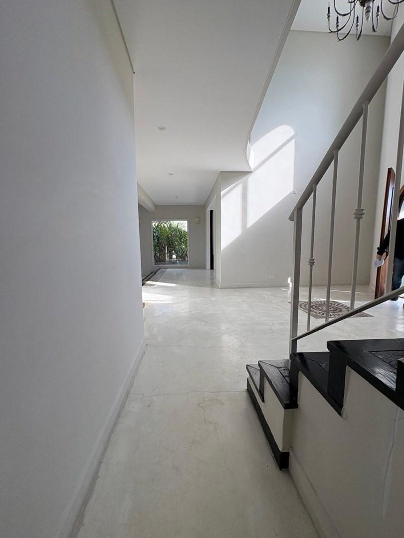Foto de Casa en Alquiler en Santa Barbara, Tigre, G.B.A. Zona Norte, imagen 2