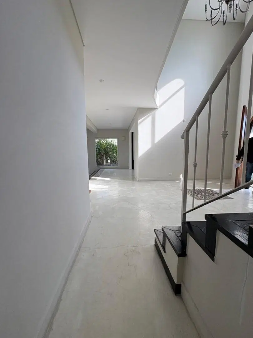Casa en Alquiler en Santa Barbara, Tigre, G.B.A. Zona Norte 2