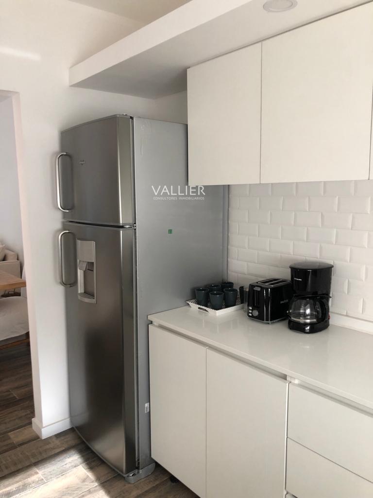 Foto de Alquiler Temporario en Saravi Village, Pilar, G.B.A. Zona Norte, imagen 5