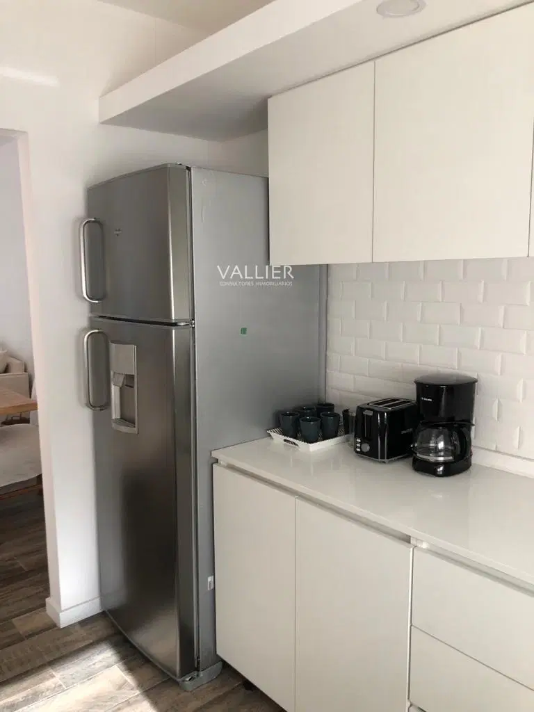 Alquiler Temporario en Saravi Village, Pilar, G.B.A. Zona Norte 5