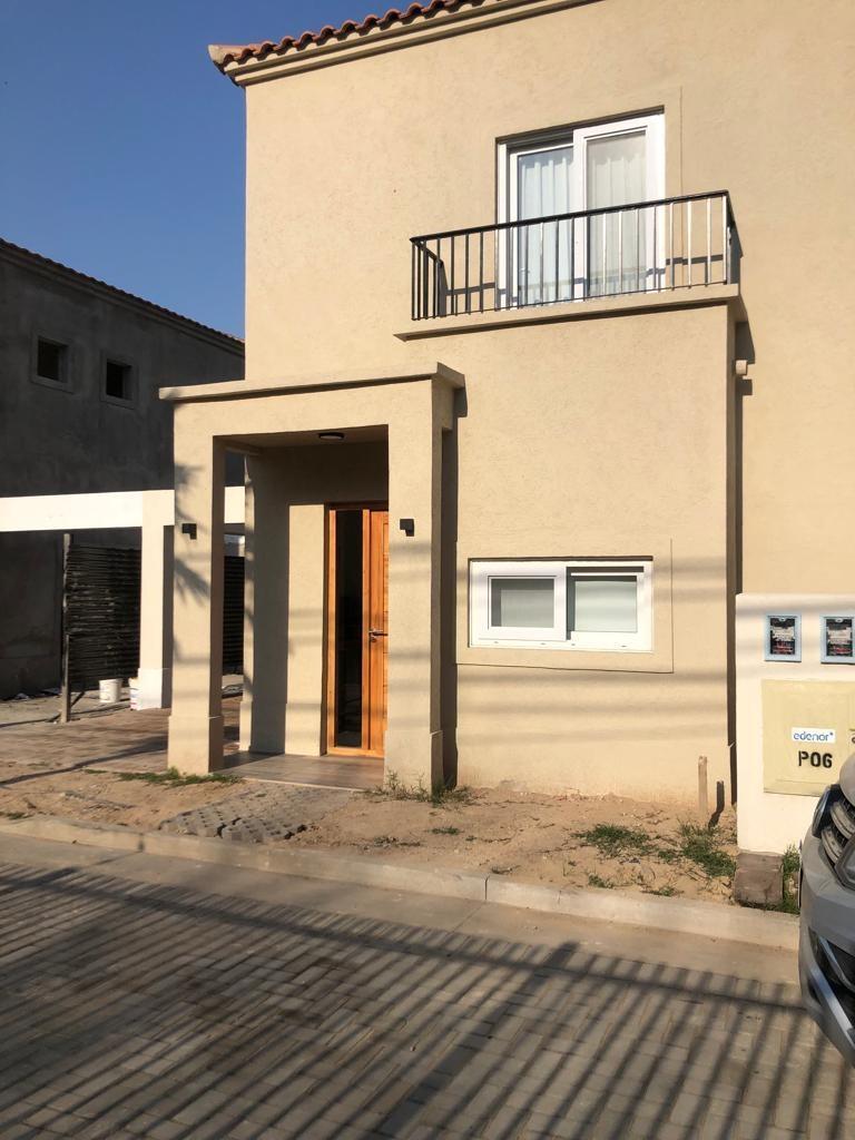 Foto de Alquiler Temporario en Saravi Village, Pilar, G.B.A. Zona Norte, imagen 4