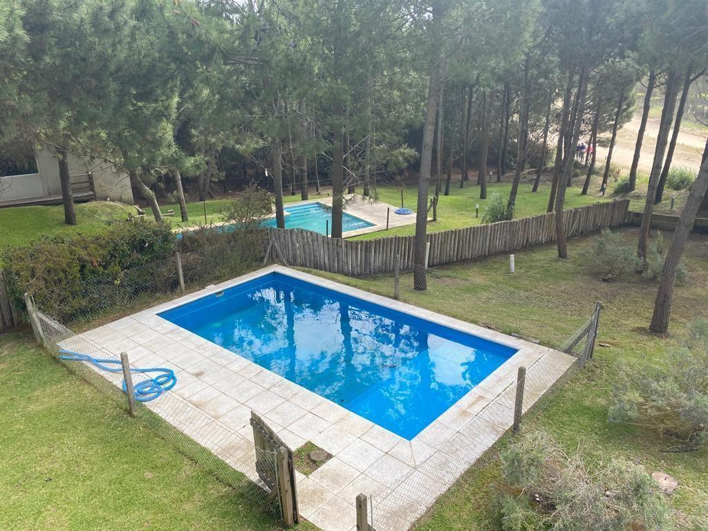 Foto de Casa Chalet en Alq. Temporario en Costa Esmeralda, Costa Atlántica, Buenos Aires, imagen 1