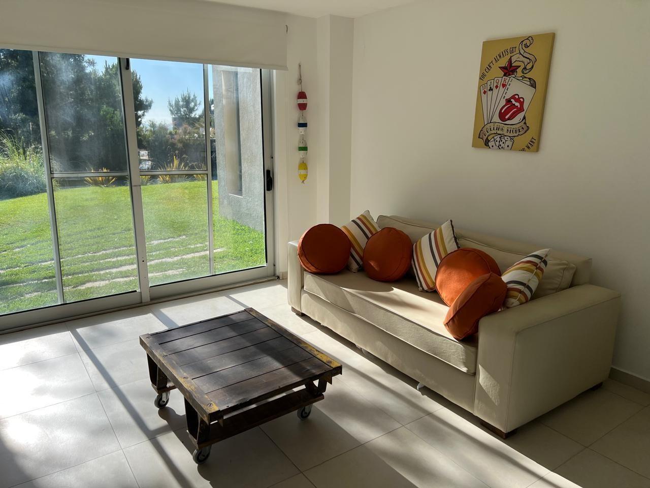 Foto de Casa Chalet en Alq. Temporario en Costa Esmeralda, Costa Atlántica, Buenos Aires, imagen 4