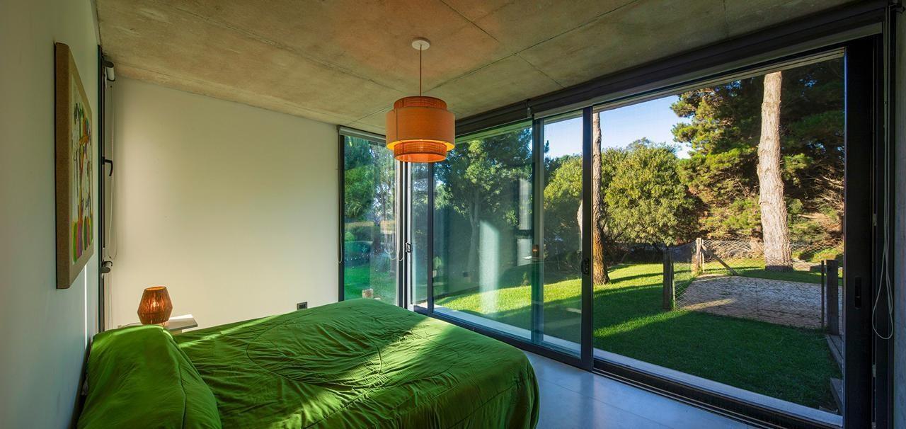 Foto de Casa Chalet en Alq. Temporario en Costa Esmeralda, Costa Atlántica, Buenos Aires, imagen 3
