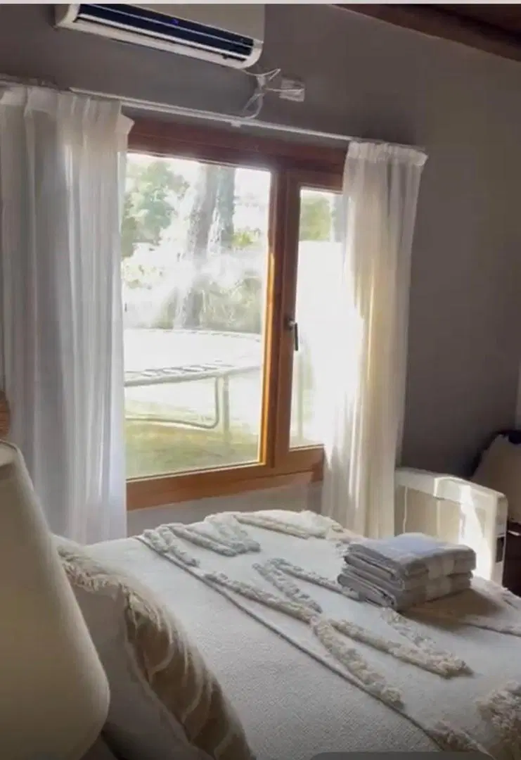 Casa Chalet en Alq. Temporario en Costa Esmeralda, Costa Atlántica, Buenos Aires 8