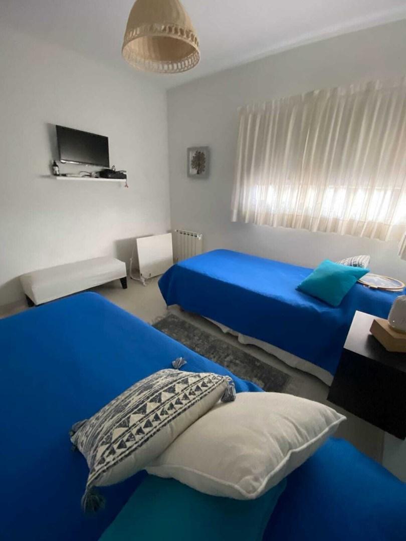 Foto de Casa Chalet en Alq. Temporario en Costa Esmeralda, Costa Atlántica, imagen 2