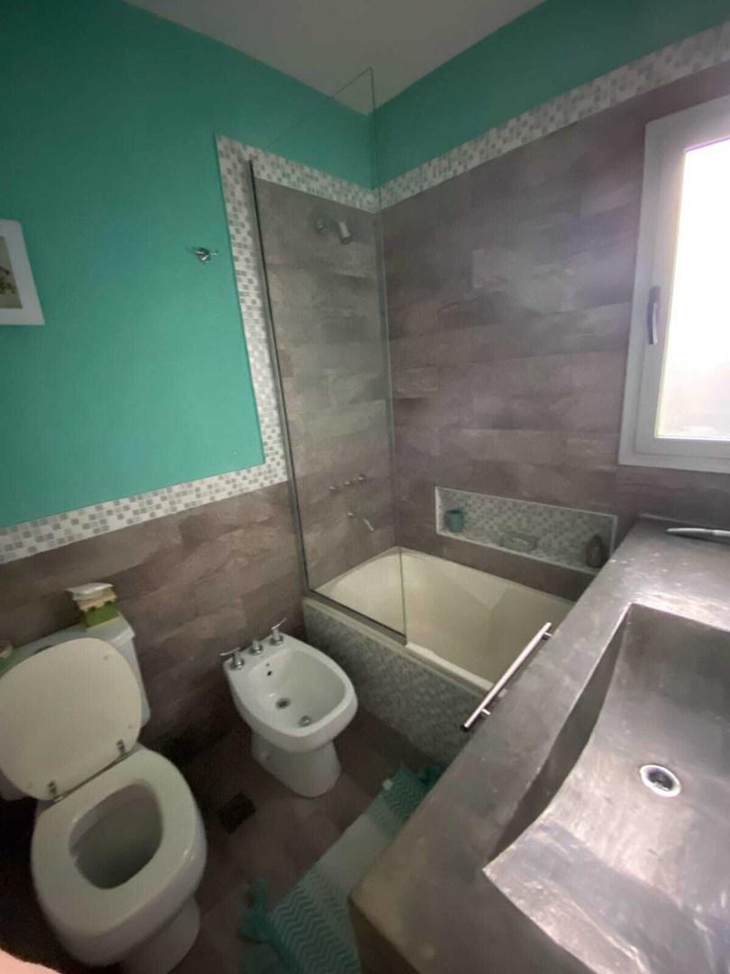 Foto de Casa Chalet en Alq. Temporario en Costa Esmeralda, Costa Atlántica, imagen 3