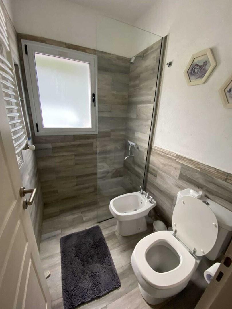 Foto de Casa Chalet en Alq. Temporario en Costa Esmeralda, Costa Atlántica, imagen 4