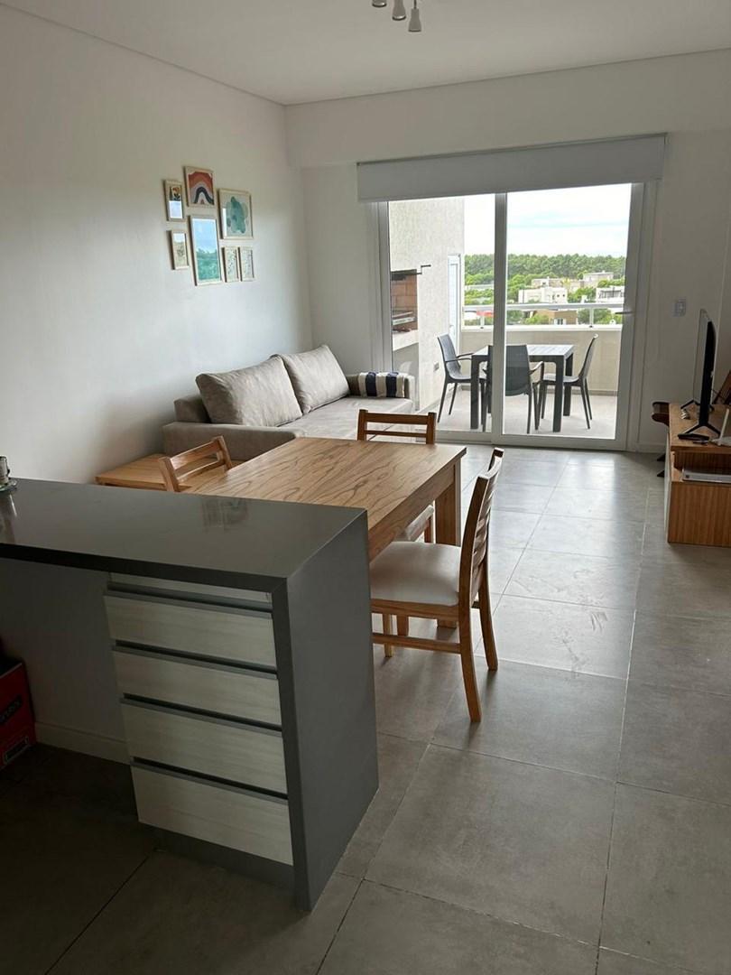 Foto de Departamento en Alq. Temporario en Costa Esmeralda, Costa Atlántica, imagen 1
