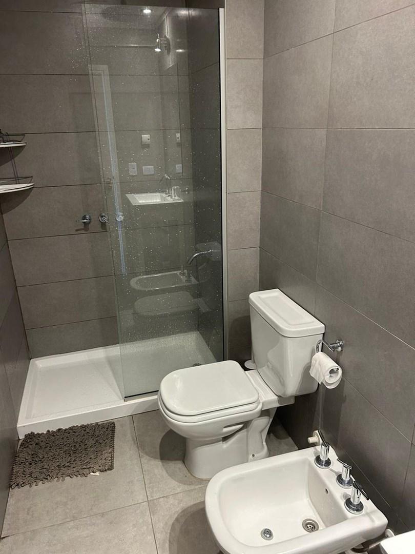 Foto de Departamento en Alq. Temporario en Costa Esmeralda, Costa Atlántica, imagen 5