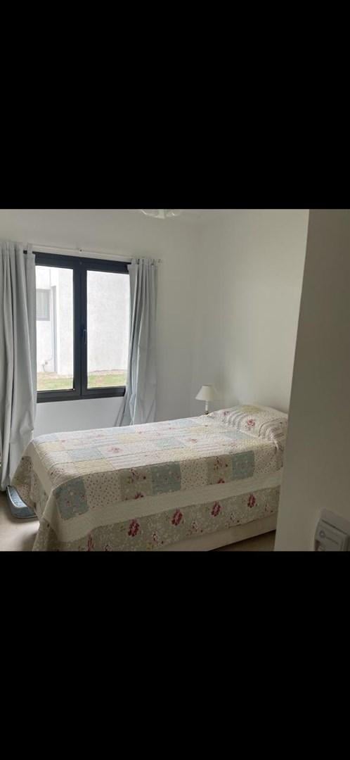 Foto de Casa Chalet en Alq. Temporario en Costa Esmeralda, Costa Atlántica, imagen 2