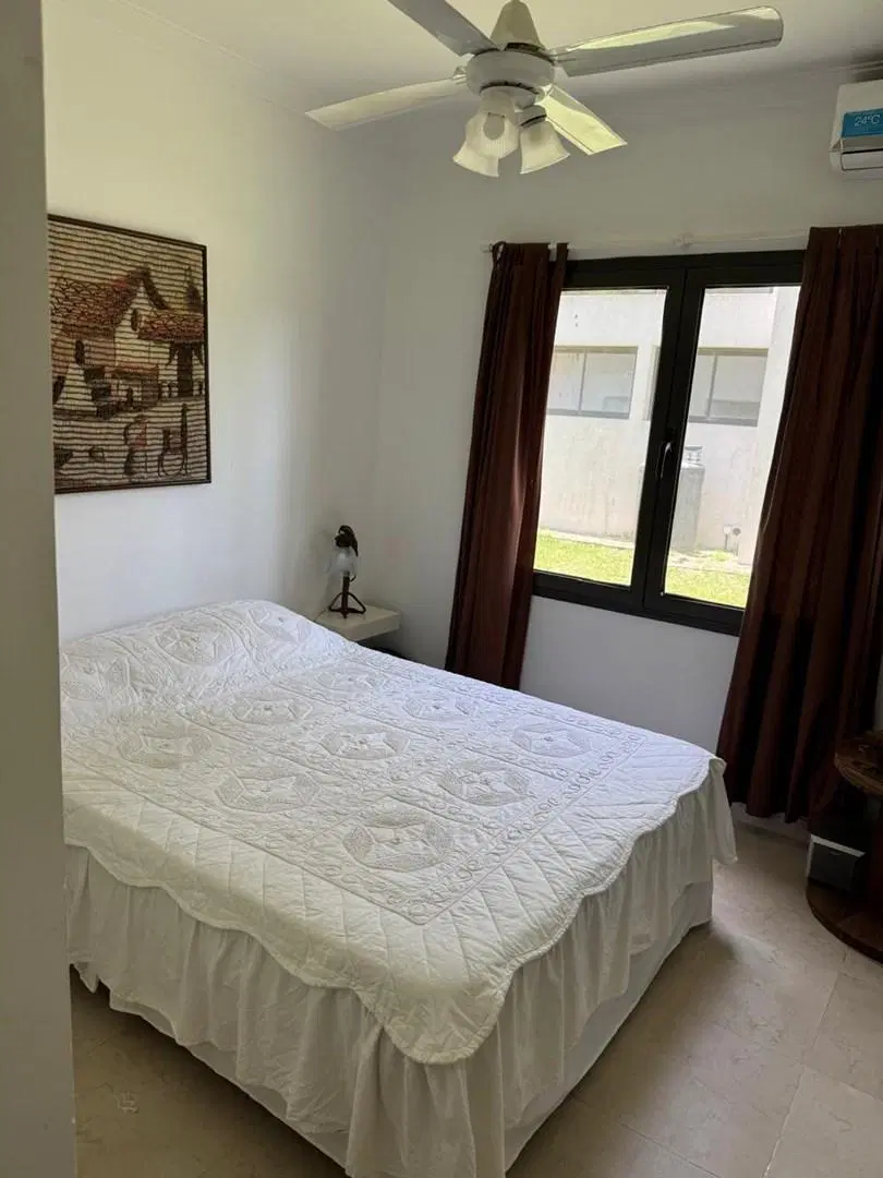 Casa Chalet  en Alq. Temporario en Costa Esmeralda, Costa Atlántica, Buenos Aires 1