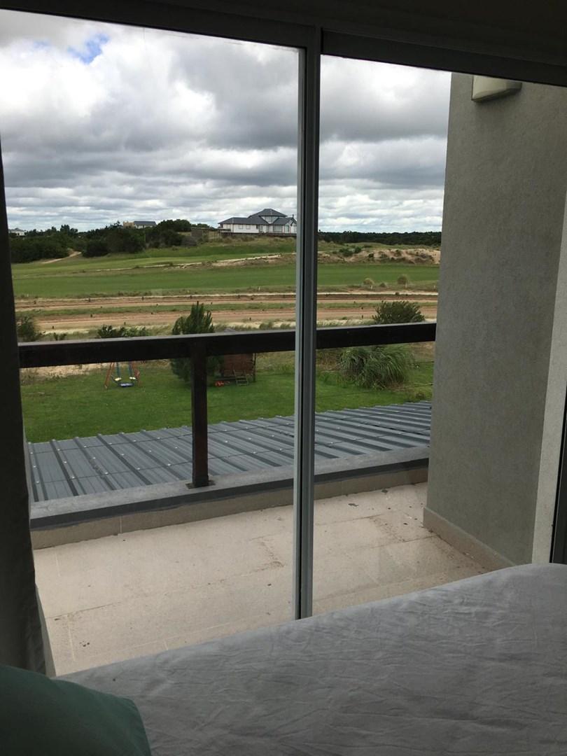 Foto de Casa Chalet en Alq. Temporario en Costa Esmeralda, Costa Atlántica, imagen 4