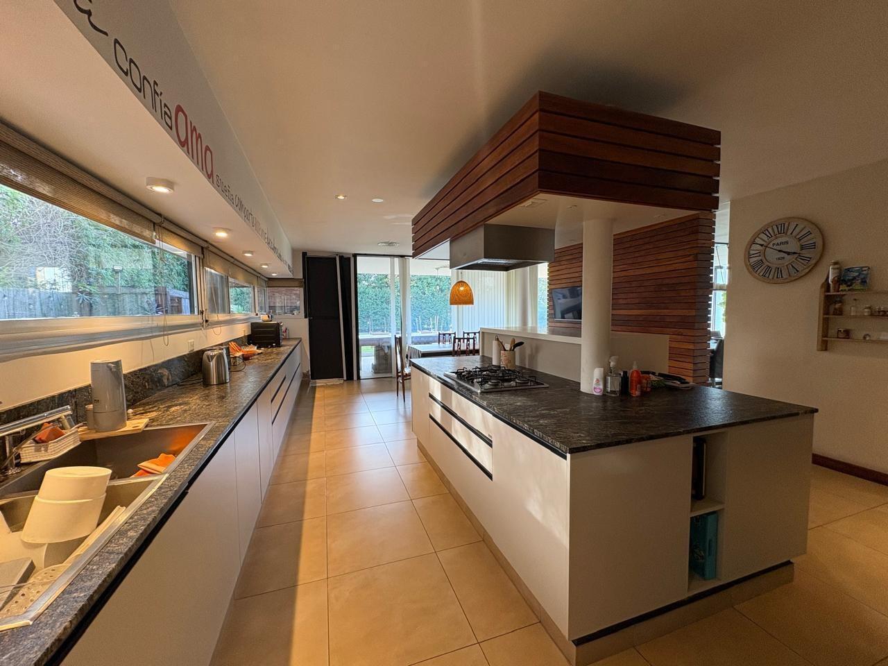 Foto de Casa en Venta en Santa Barbara, Tigre, G.B.A. Zona Norte, imagen 5