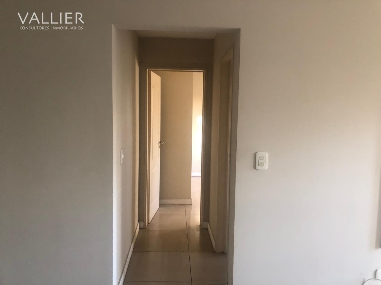 Foto de Departamento en Alquiler en Villa Rosa, Pilar, G.B.A. Zona Norte, imagen 4