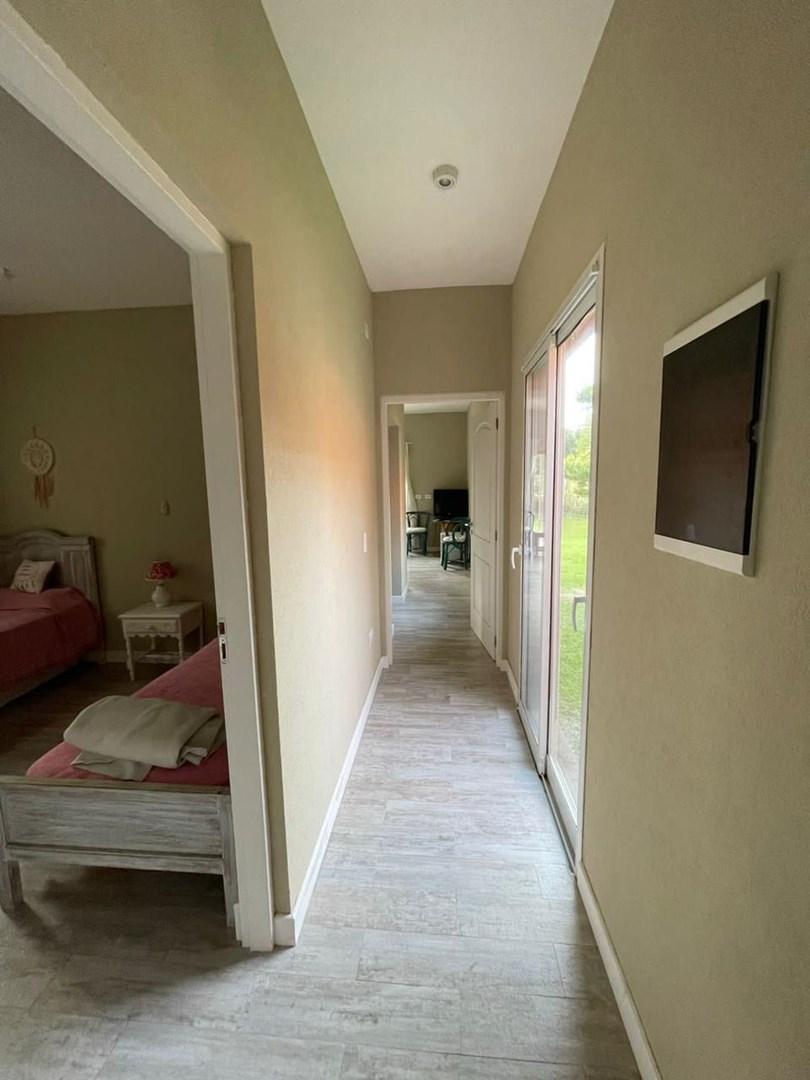 Foto de Casa Chalet en Alq. Temporario en Costa Esmeralda, Costa Atlántica, Buenos Aires, imagen 5