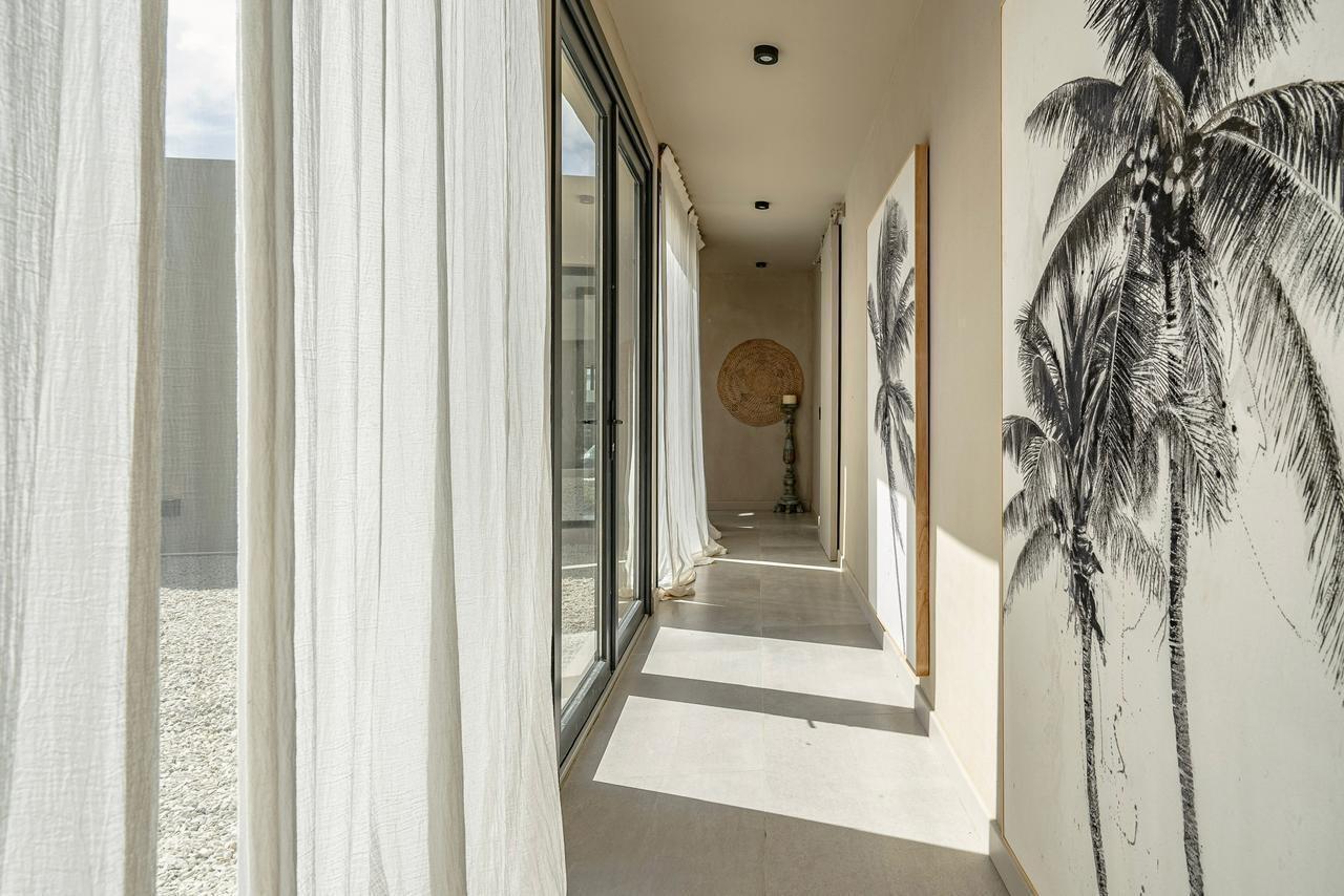 Foto de Casa Chalet en Alq. Temporario en Costa Esmeralda, Costa Atlántica, imagen 1