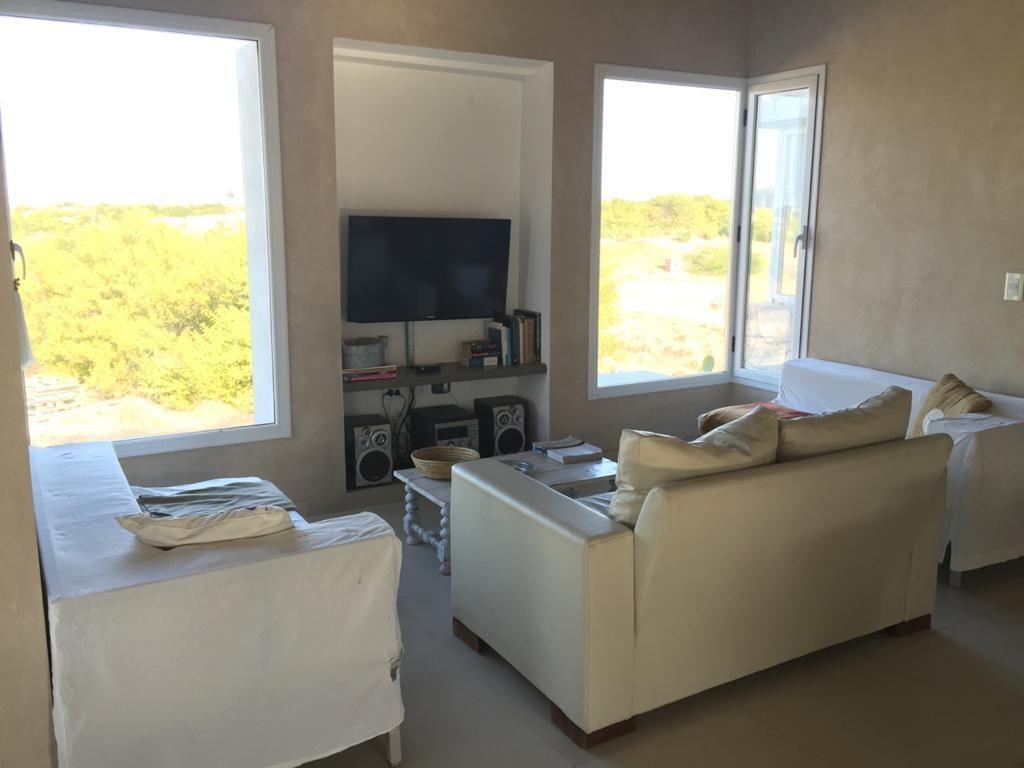 Foto de Casa Chalet en Alq. Temporario en Costa Esmeralda, Costa Atlántica, Buenos Aires, imagen 1