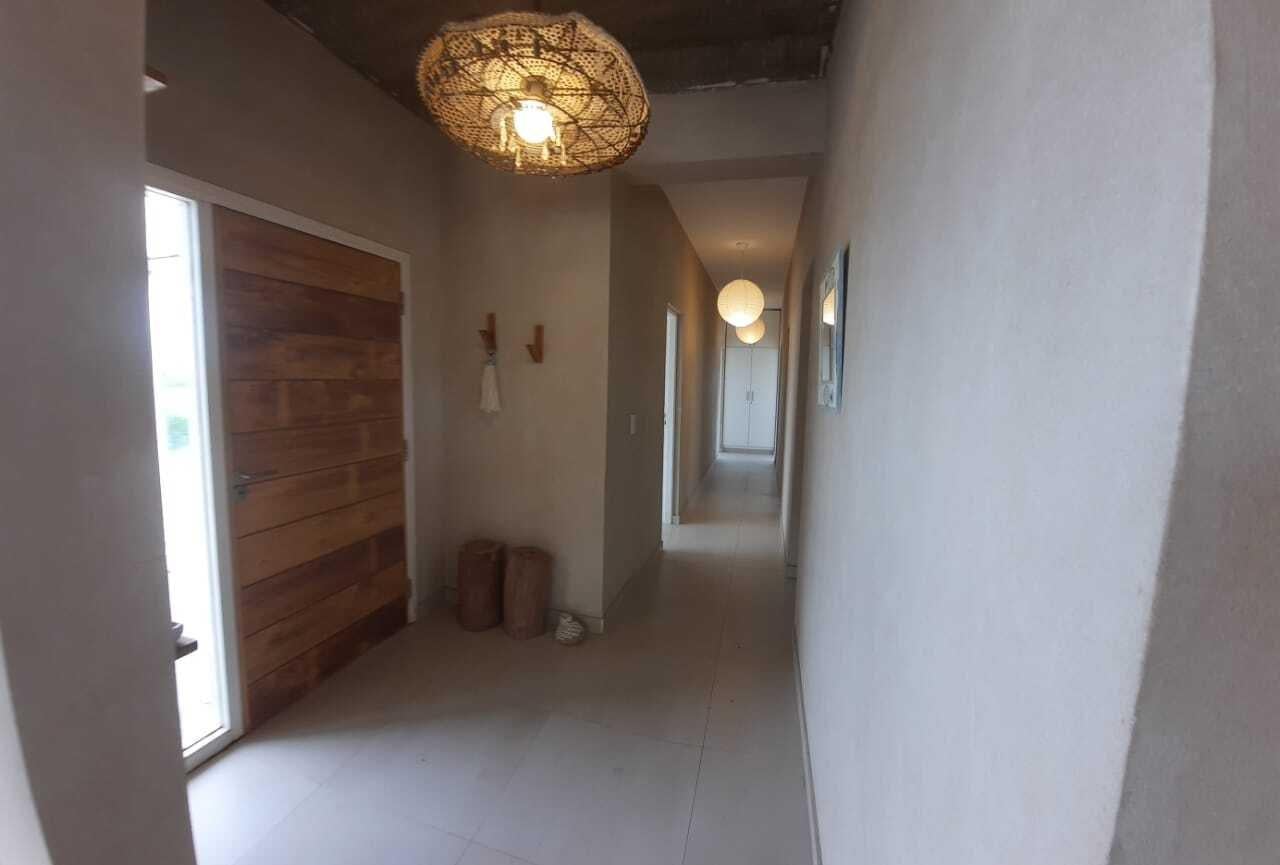 Foto de Casa Chalet en Alq. Temporario en Costa Esmeralda, Costa Atlántica, Buenos Aires, imagen 3
