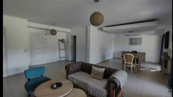 Foto de Casa Chalet en Alquiler en Santa Guadalupe, Pilar, G.B.A. Zona Norte, imagen 4