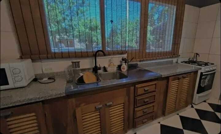 Foto de Casa Chalet en Alquiler en Santa Guadalupe, Pilar, G.B.A. Zona Norte, imagen 2
