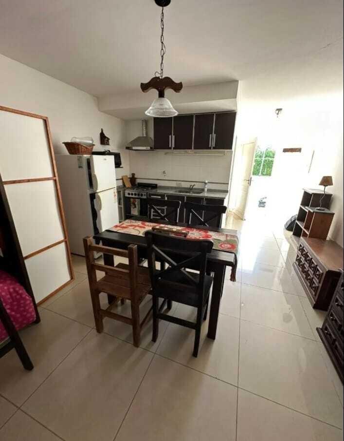 Foto de Departamento Monoambiente en Alquiler en Alto del Molino, Pilar, G.B.A, imagen 1