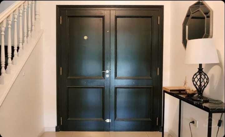 Foto de Casa Chalet en Alquiler en Ayres De Pilar, Pilar, G.B.A. Zona Norte, imagen 3