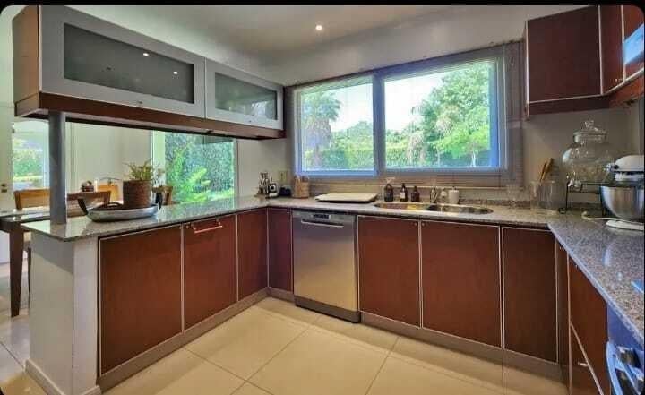 Foto de Casa Chalet en Alquiler en Ayres De Pilar, Pilar, G.B.A. Zona Norte, imagen 2