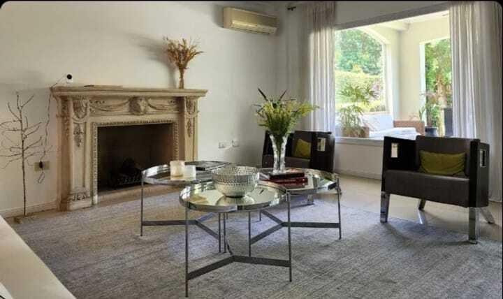 Foto de Casa Chalet en Alquiler en Ayres De Pilar, Pilar, G.B.A. Zona Norte, imagen 4