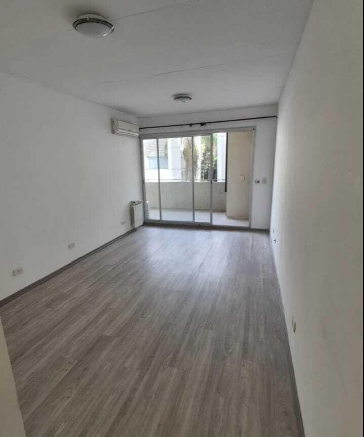 Foto de Departamento en Alquiler en Terrazas del Haras, Pilar, G.B.A. Zona Norte, imagen 3