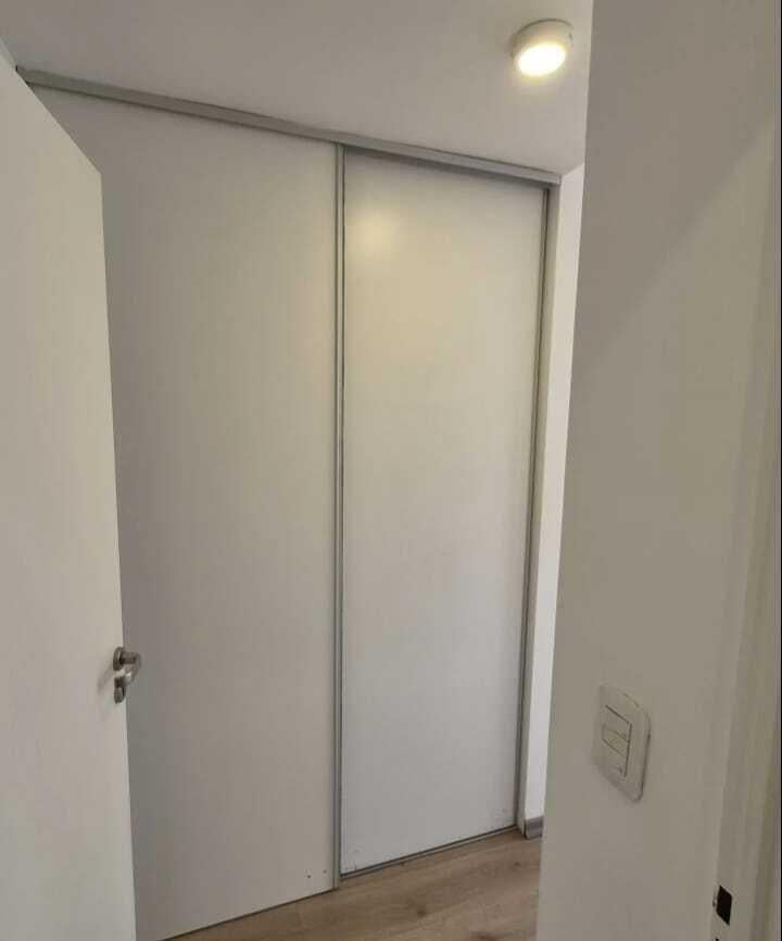 Foto de Departamento en Alquiler en Terrazas del Haras, Pilar, G.B.A. Zona Norte, imagen 4