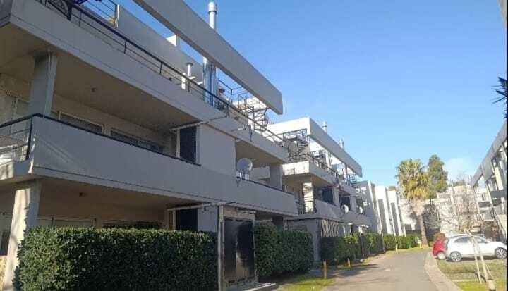 Foto de Departamento en Alquiler en Terrazas del Haras, Pilar, G.B.A. Zona Norte, imagen 2