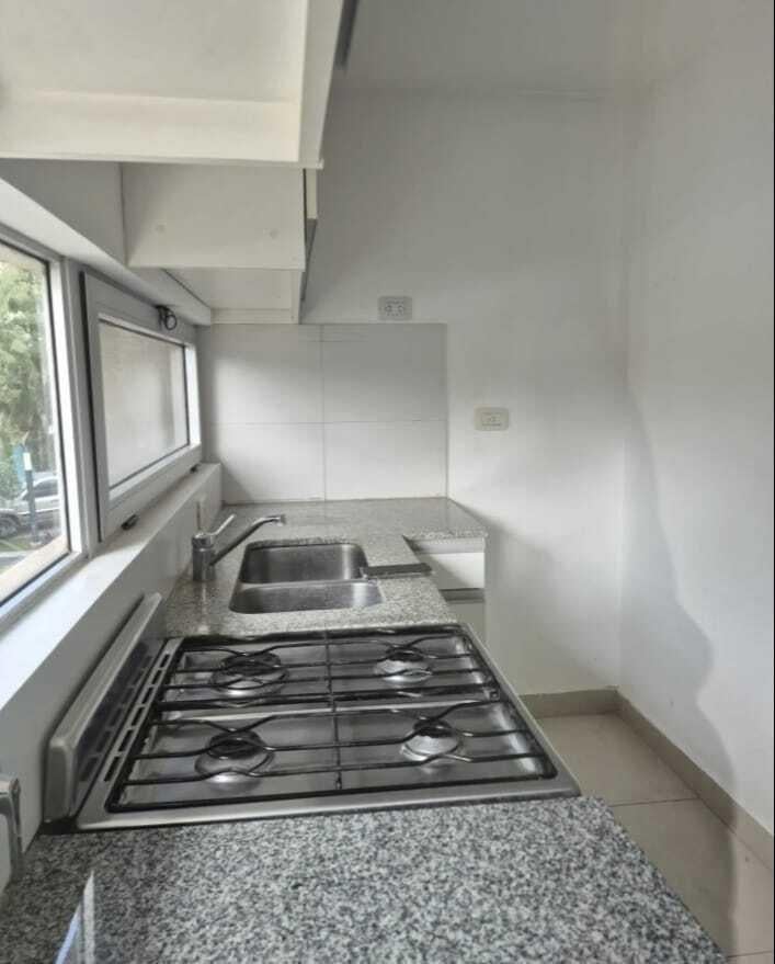 Foto de Departamento en Alquiler en Terrazas del Haras, Pilar, G.B.A. Zona Norte, imagen 1