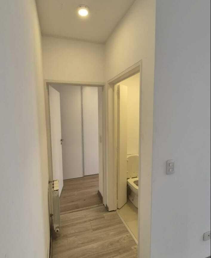 Foto de Departamento en Alquiler en Terrazas del Haras, Pilar, G.B.A. Zona Norte, imagen 4