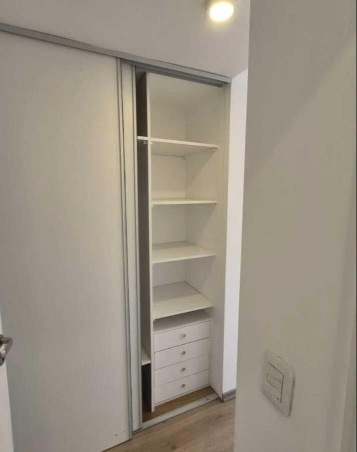 Foto de Departamento en Alquiler en Terrazas del Haras, Pilar, G.B.A. Zona Norte, imagen 5